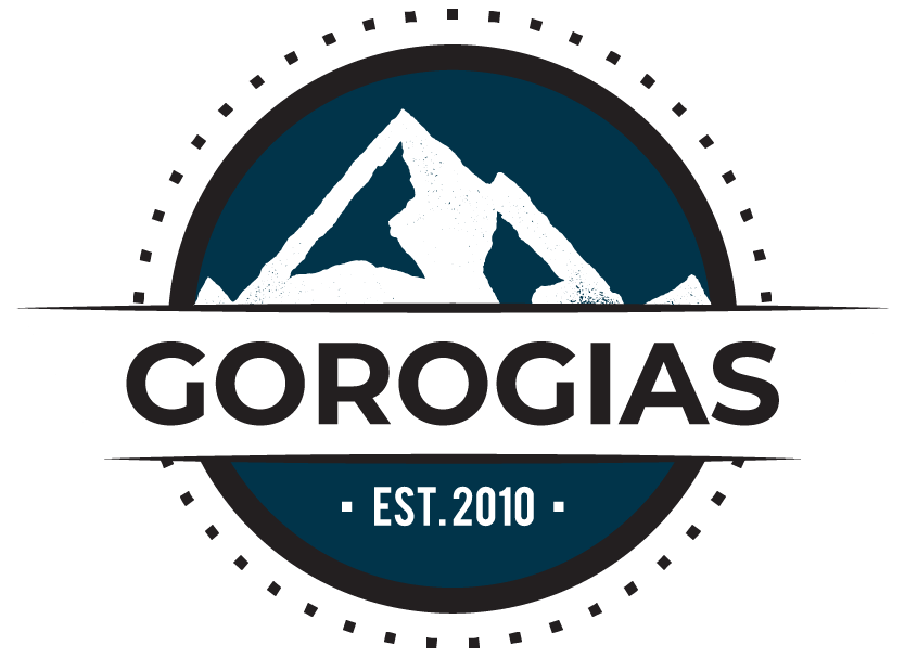 Gorogias