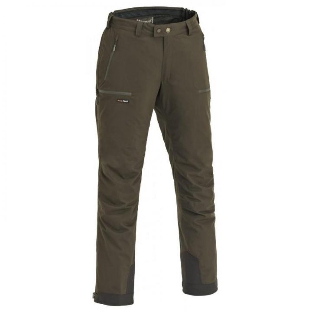 trousers-pinewood-grouse-lite-5967-9967-brown