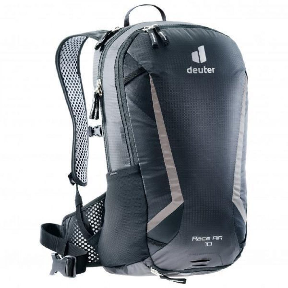 backpack-deuter-race-air-10-black