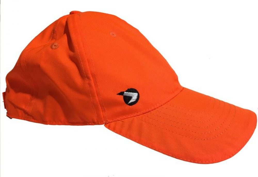 cap-gamo-safe-orange