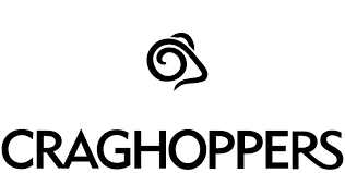 craghoppers-logo