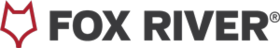 foxriver-logo