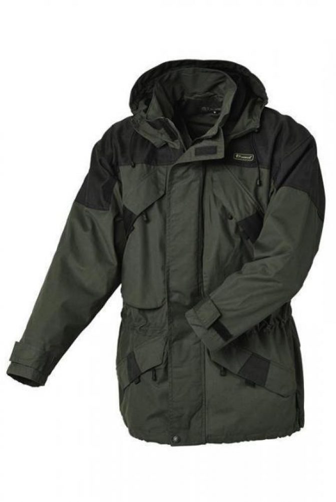 jacket-pinewood-lappland-xtrm-9093-moss-green-black