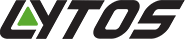 lytos-logo