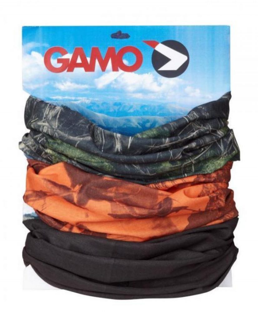 neckwarmers-gamo-multicolor-set