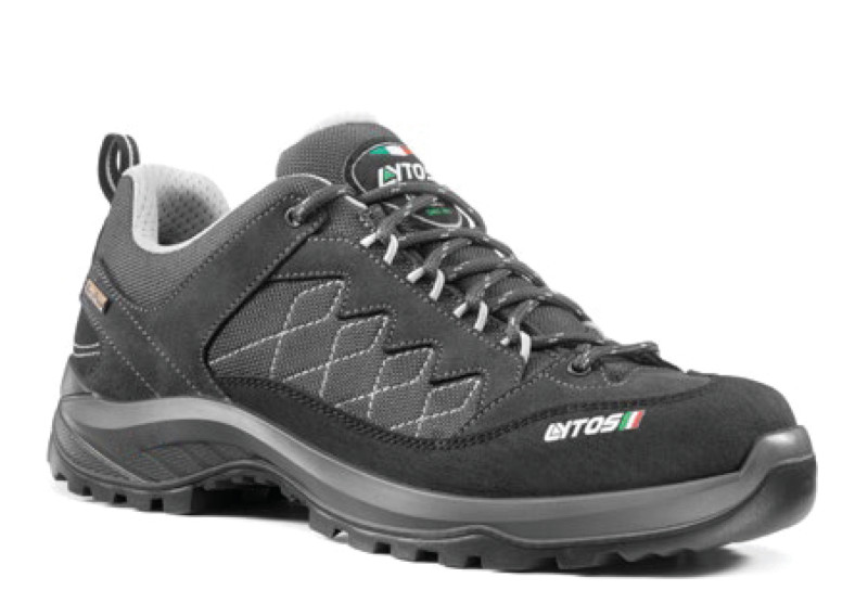 lytos shoes