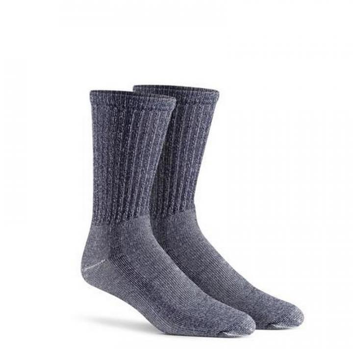 socks-fox-river-trail-pack-2198-grey-blue