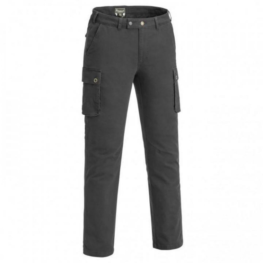 trousers-pinewood-serengeti-5790-dark-anthracite