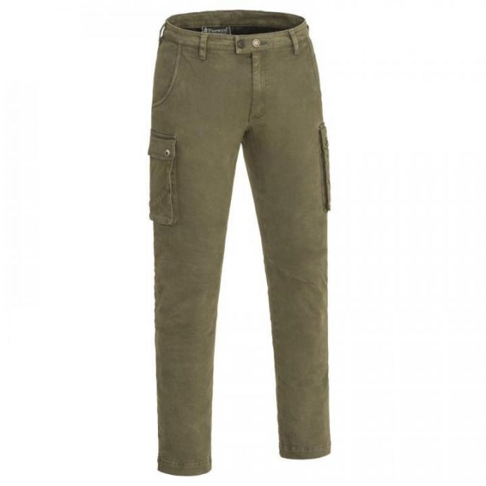 trousers-pinewood-serengeti-5790-hunting-olive-1-1