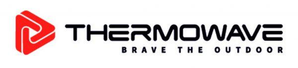 thermowave-logo