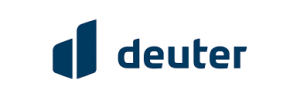 deuter-logo