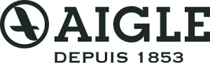 aigle-logo