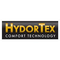 hydortex