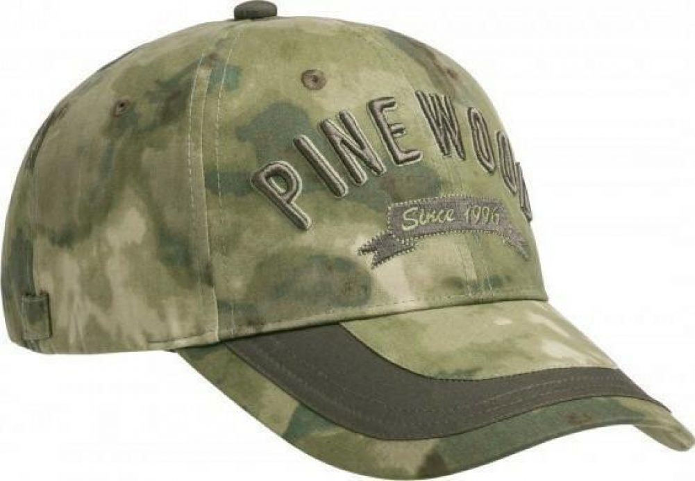 pinewood-cap-5294-968