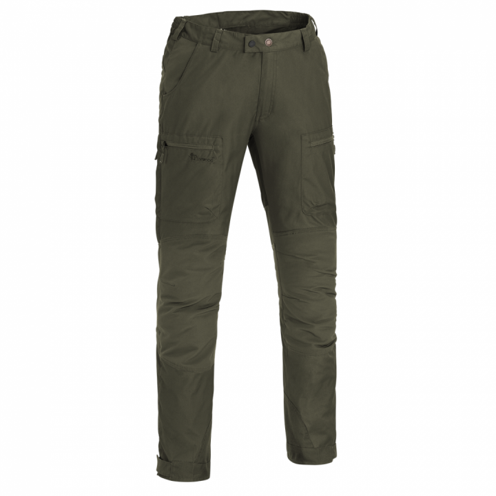 pnw-5085-caibou-trousers-dark-olive