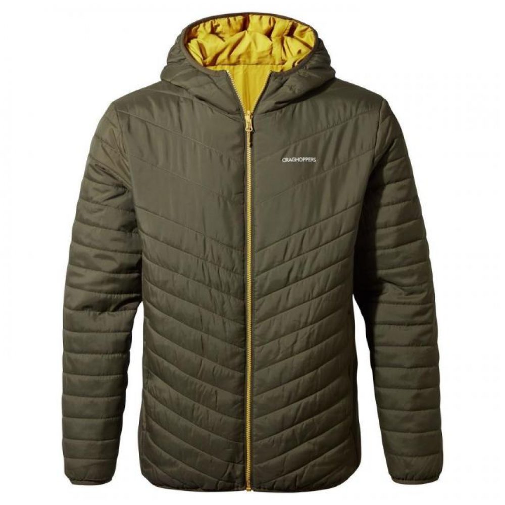 jacket-graghoppers-254-dark olive-green
