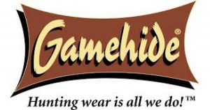 gamehide