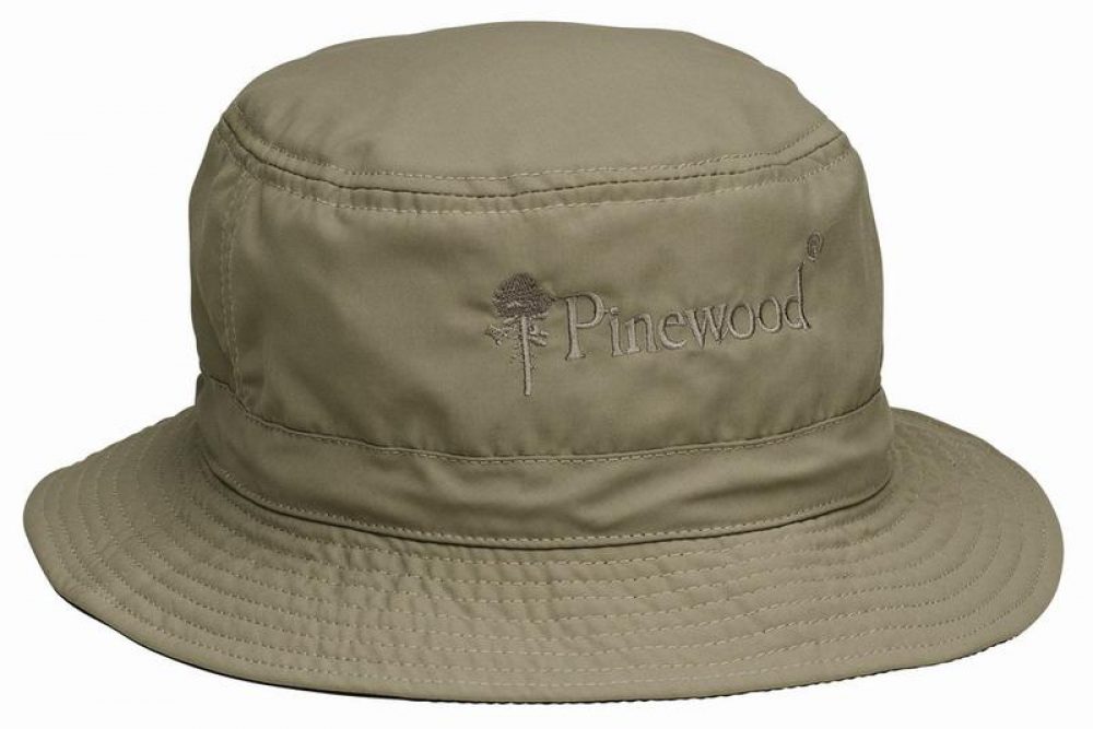 hat-pinewood-safari-camp-7478