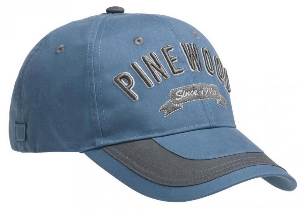 pinewood-cap-9194-blue-grey