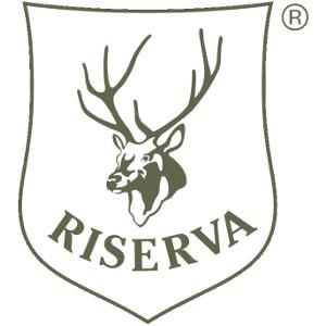 logo-riserva