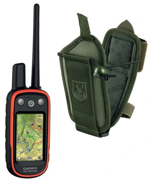 gps-case-riserva-garmin