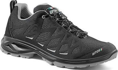 lytos shoes