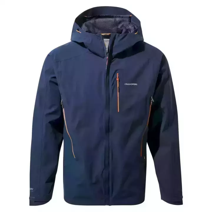 craghoppers-jacket-cmw-778-explore-navy-blue