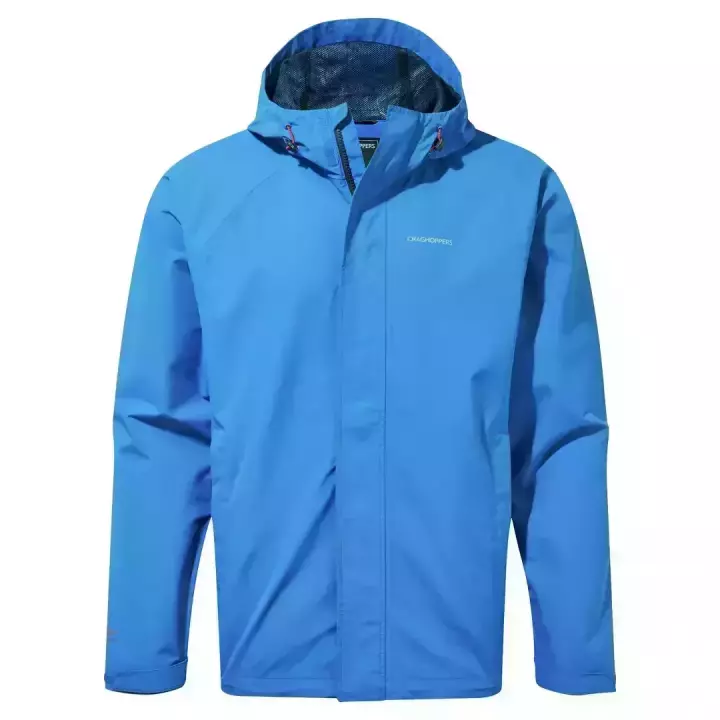 craghoppers-jacket-cmw-779-orion-falls-blue