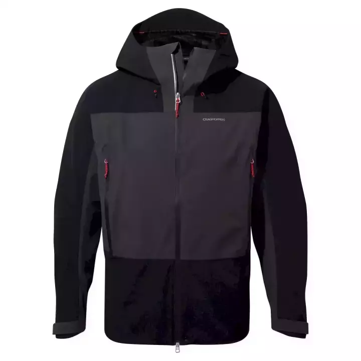 craghoppers-gryffin-jacket-black-black-pepper