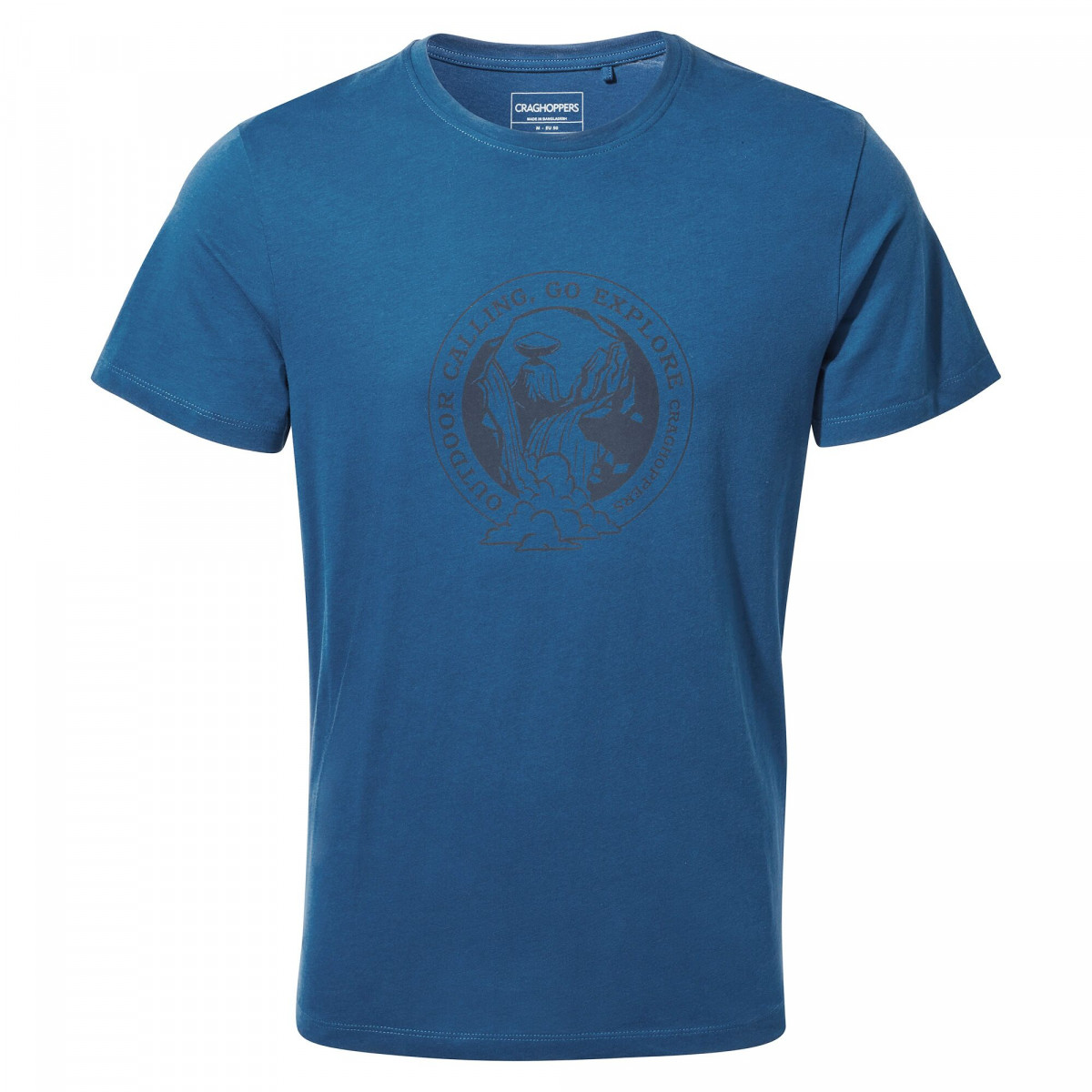 t-shirt-craghoppers-cmt-959-lugo-ss-poseidon-blue