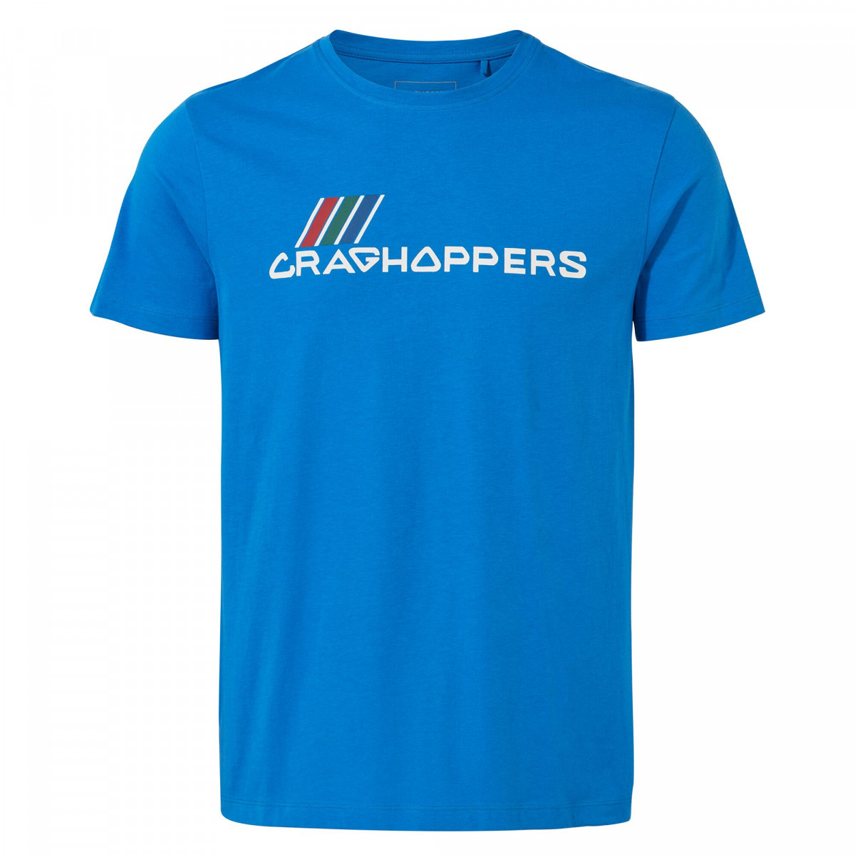 t-shirt-craghoppers-cmt-959-lugo-ss-falls-brand