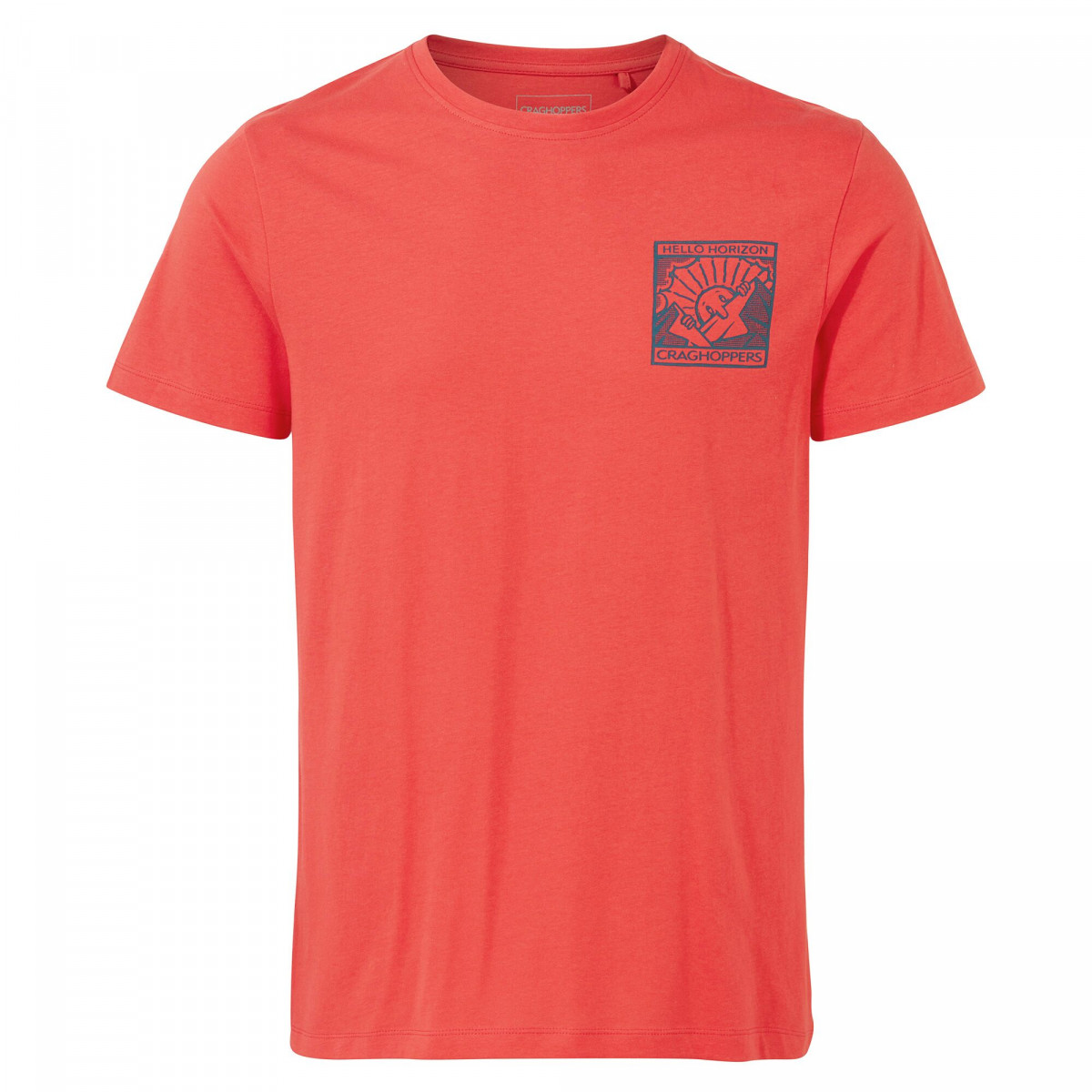 t-shirt-craghoppers-cmt-959-lugo-ss-lava-red-sunrise
