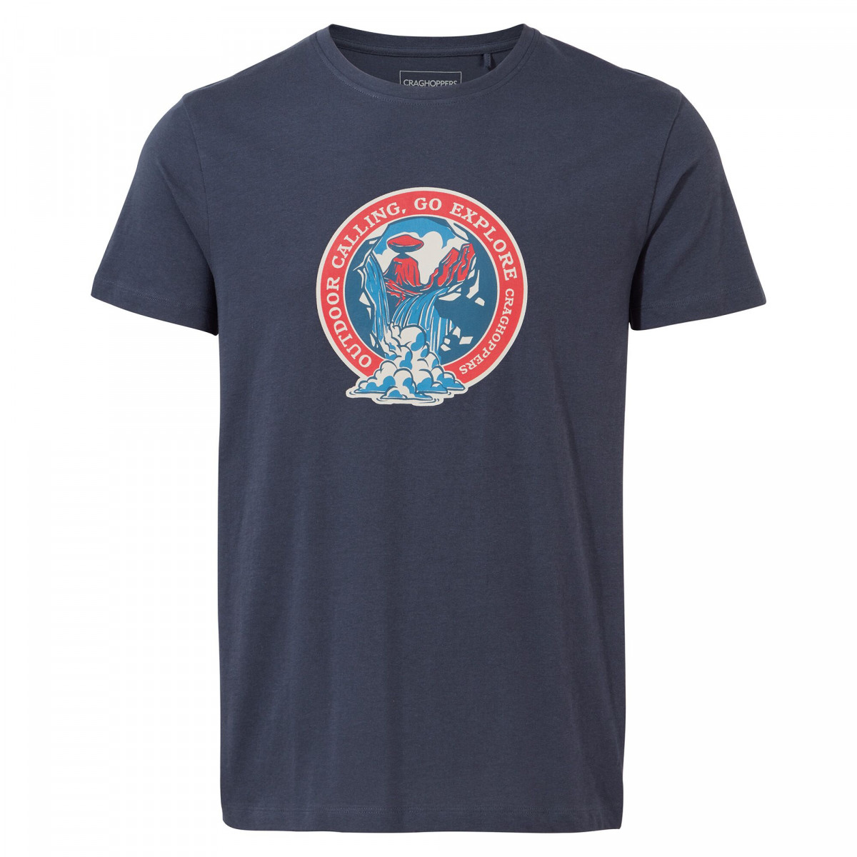 t-shirt-craghoppers-cmt-959-lugo-ss-blue-navy-water