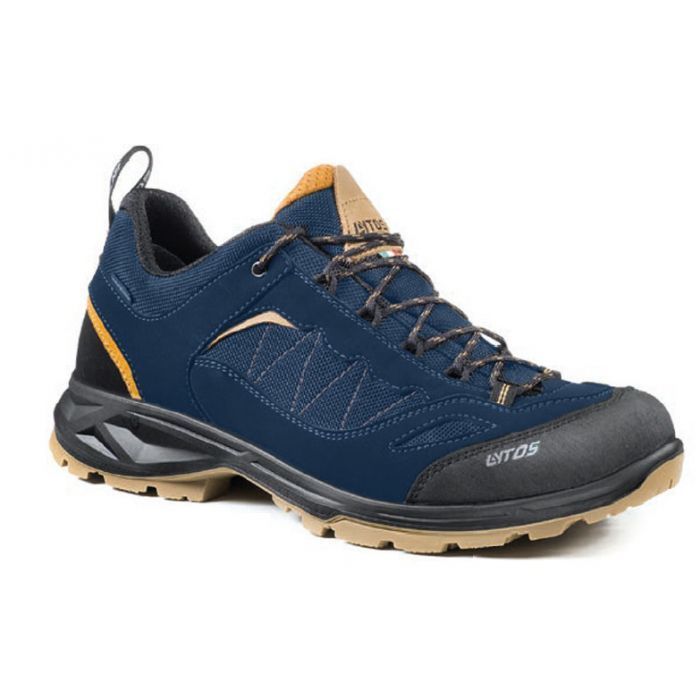 lytos shoes