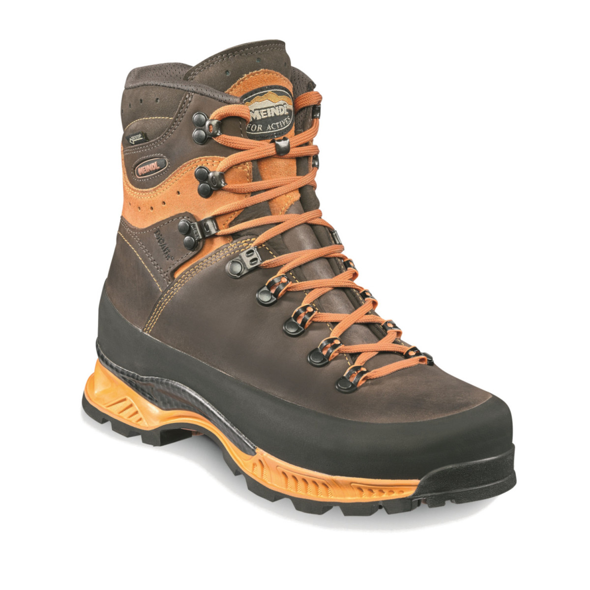 overspringen koolhydraat bus MEINDL BOOTS ISLAND MFS ACTIVE ROCK – Gorogias