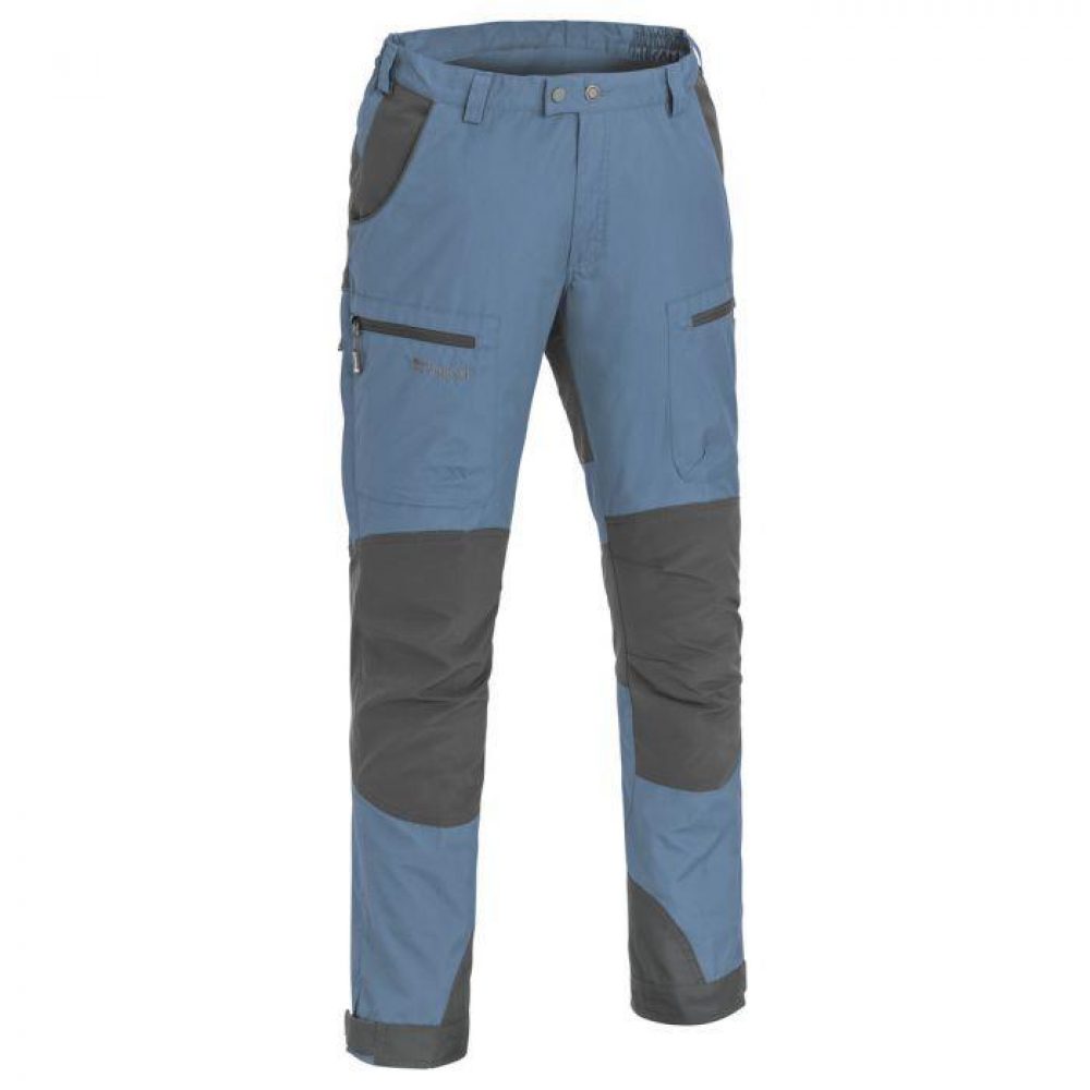 pinewood-caribou-trousers-tc-5085-blue