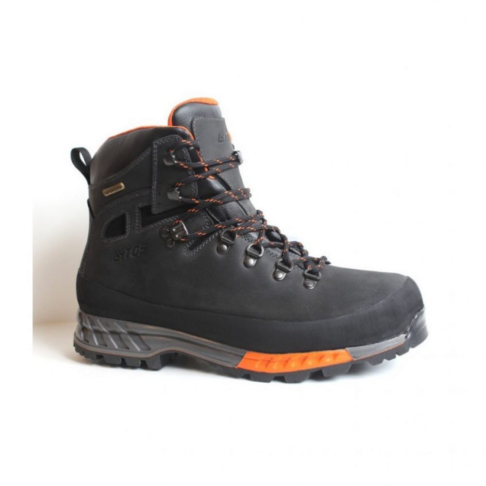 lytos-boots-saggias-mont-dark-anthracite