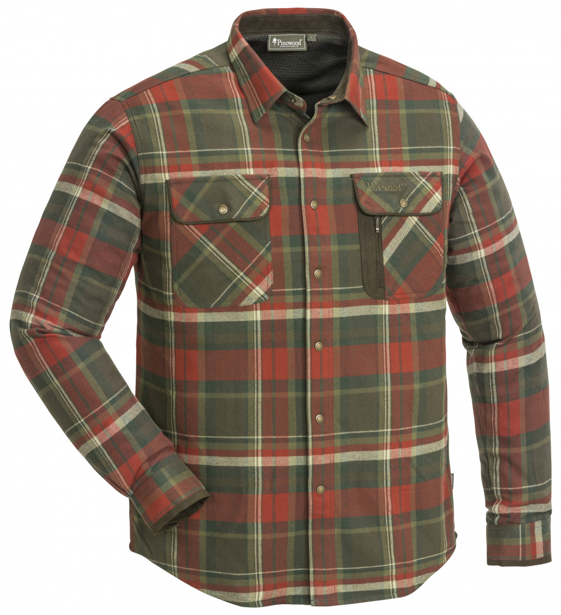 shirt-pinewood-cornwall-9435-d-cooper-brown
