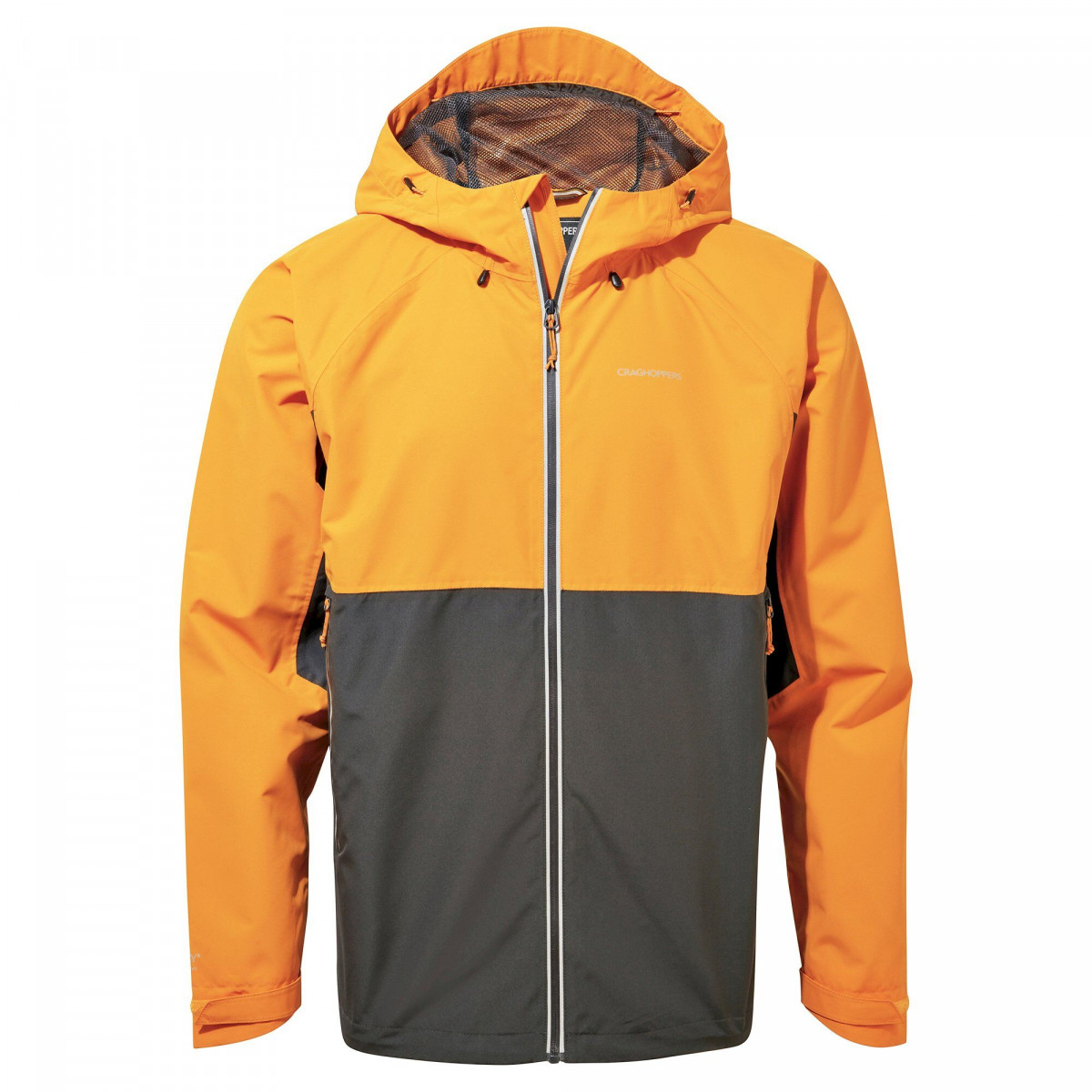 Craghoppers caleb 2025 jacket