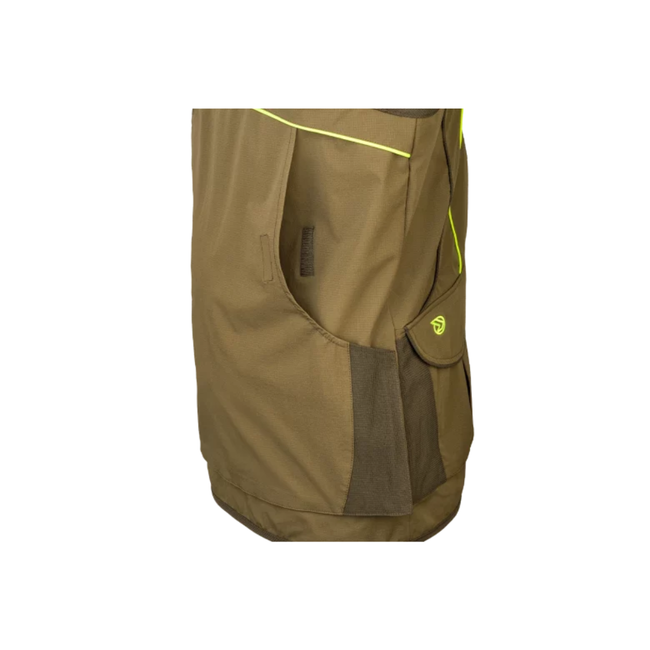 ΓΙΛΕΚΟ GAMO PIGEON - Image 3