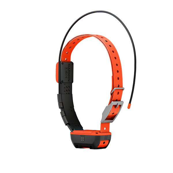 ΚΟΛΑΡΟ GPS GARMIN ALPHA T20 - Image 4