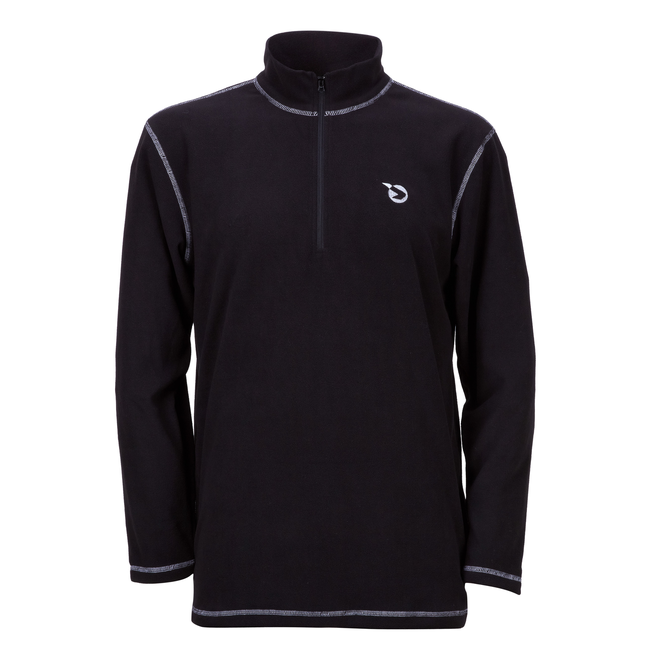 ΜΠΛΟΥΖΑ FLEECE GAMO BENASQUE