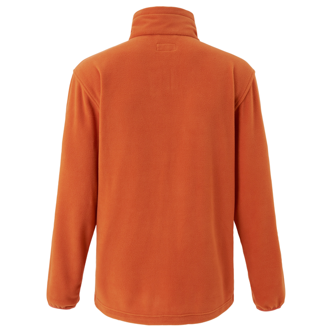 Alternative view of ΖΑΚΕΤΑ PINEWOOD FLEECE FINNVEDEN 5065