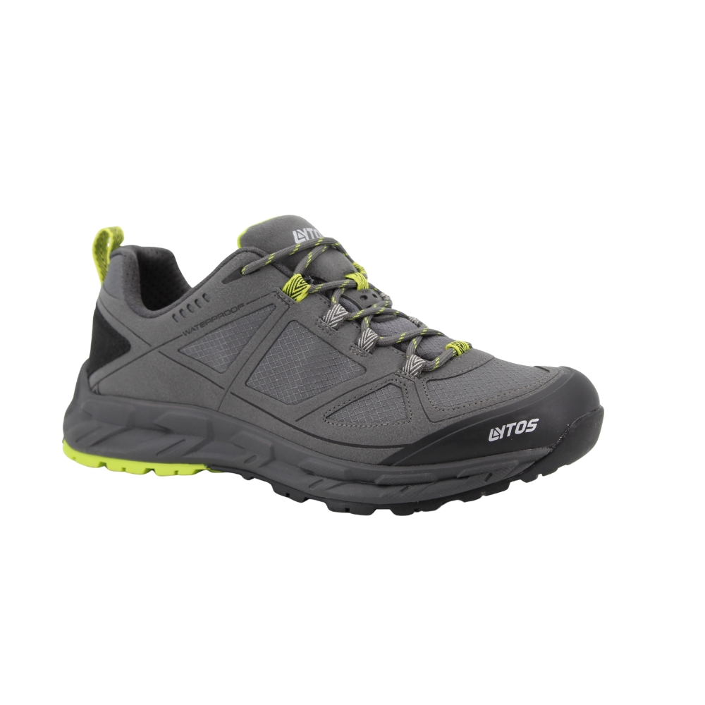 LYTOS SHOES SPEED HIKING