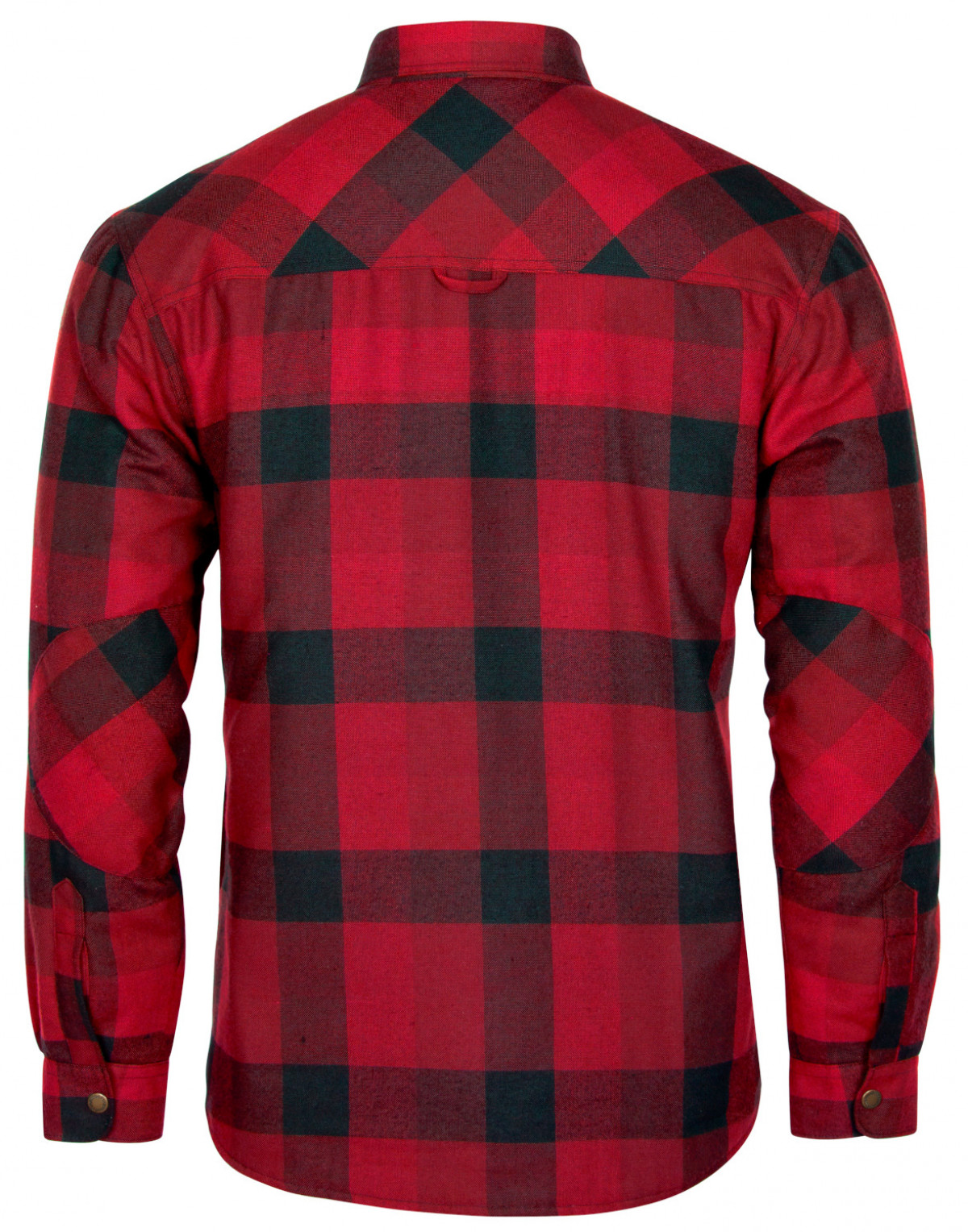 Alternative view of ΠΟΥΚΑΜΙΣΟ - ΜΠΟΥΦΑΝ CANADA CLASSIC 2.0 5000