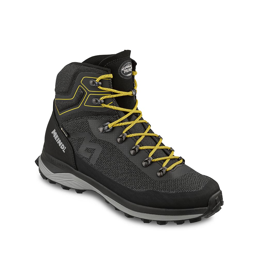 ΜΠΟΤΑΚΙΑ MEINDL ANTERO 3.0 GTX