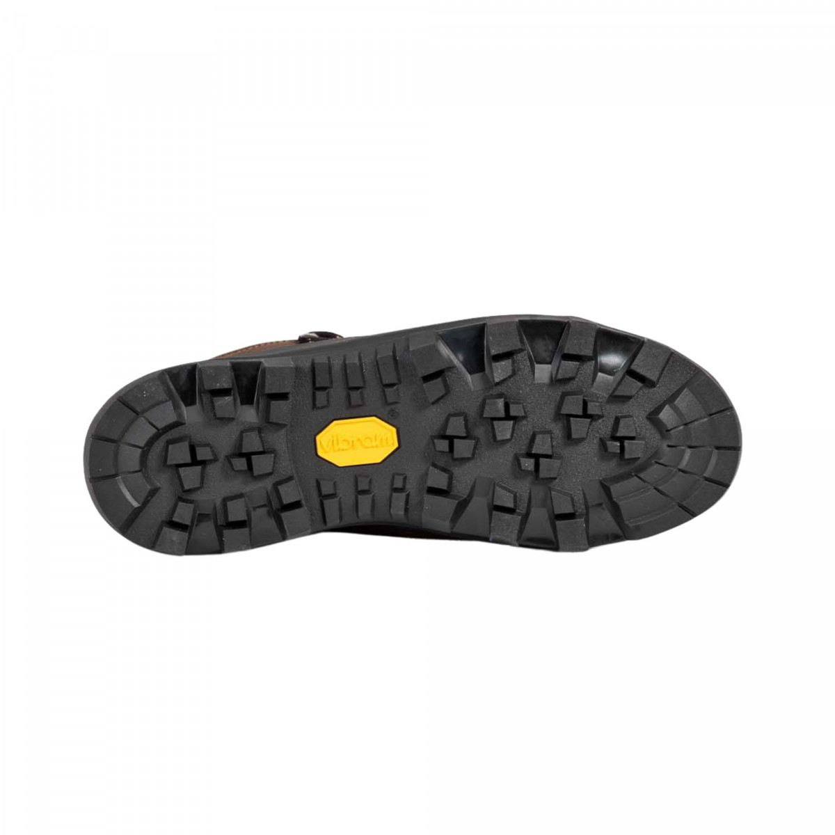 ΜΠΟΤΑΚΙΑ AIGLE LETRAK SU GTX - Image 4