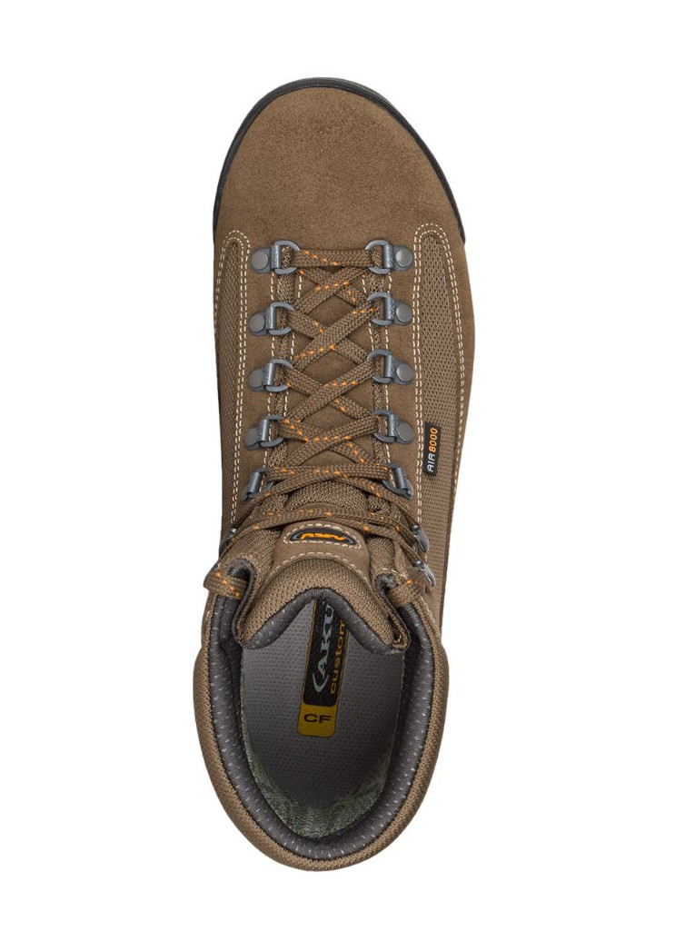 Alternative view of ΜΠΟΤΑΚΙΑ AKU SLOPE MICRO GTX