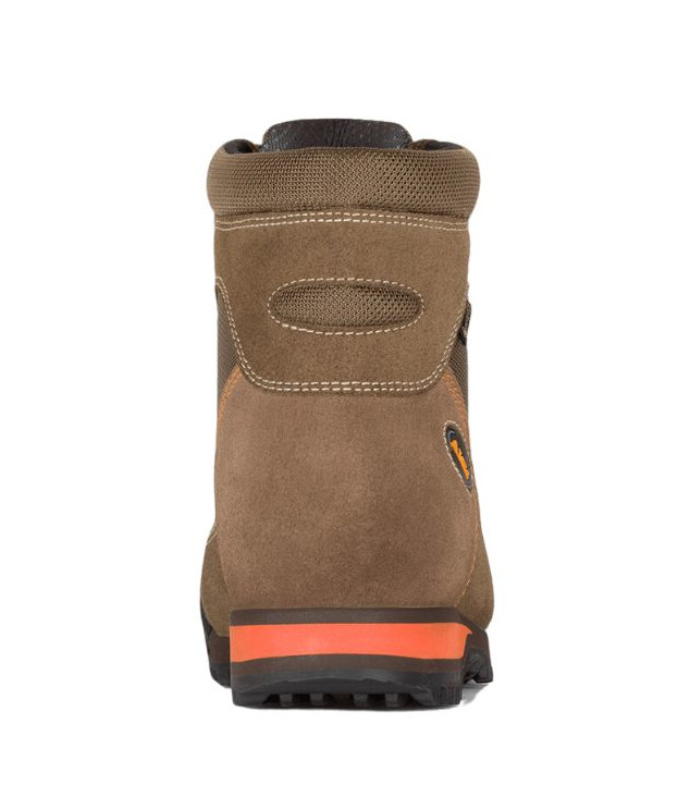 ΜΠΟΤΑΚΙΑ AKU SLOPE MICRO GTX - Image 3