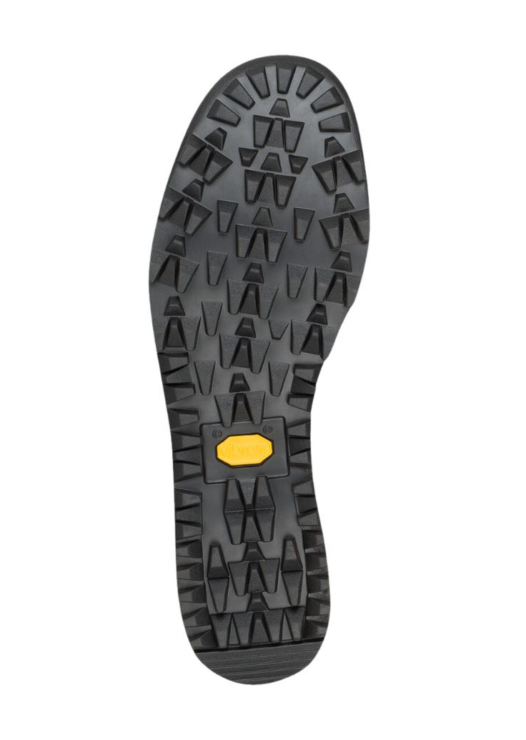ΜΠΟΤΑΚΙΑ AKU SLOPE MICRO GTX - Image 4